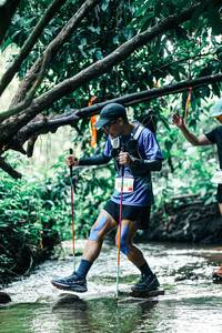 BIB: 
                            <button type="button" onclick="openModal(25408546)" class="btn btn-primary btn-sm float-right btn-popup" data-toggle="modal" data-target=".modal-high-quality">
                        <i class="fas fa-shopping-cart"></i> Add to Cart
                    </button>
                                            <button type="button" onclick="isThisMe(25408546, true)" class="btn btn-success btn-sm float-right btn-popup btn-isme hidden" data-toggle="tooltip" data-placement="bottom" title="นี่คือรูปของคุณใช่ไหม คลิกที่นี่เพื่อเอาเข้าอัลบั้ม">
                        <i class="fas fa-plus"></i> Add to album
                    </button>
                    <button type="button" onclick="isThisMe(25408546, false)" class="btn btn-warning btn-sm float-right btn-popup btn-isnotme hidden">
                        <i class="fas fa-ban"></i> Remove from album
                    </button>